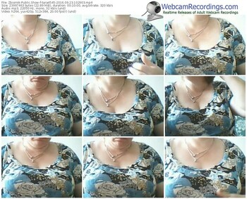 zbiornik-tara4545-webcam-show-09_23_2016-10_29_03