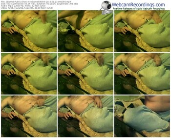 zbiornik-85tomek85krk-webcam-show-09_23_2016-04_03_56