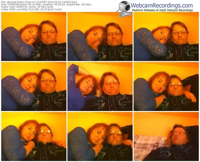 zbiornik-country-webcam-show-09_23_2016-13_46_53