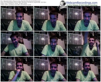 zbiornik-city_man30-webcam-show-09_23_2016-00_33_52
