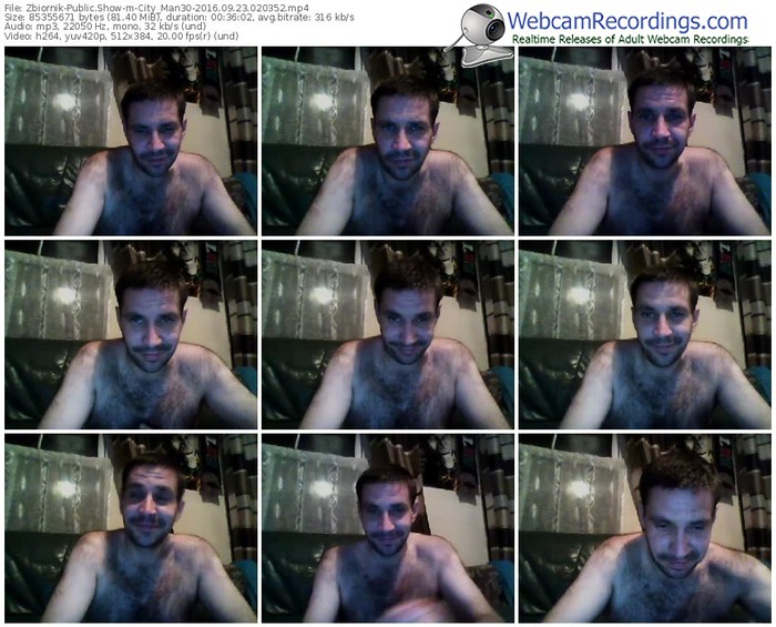 zbiornik-city_man30-webcam-show-09_23_2016-02_03_52