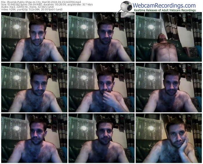 zbiornik-city_man30-webcam-show-09_23_2016-04_23_56