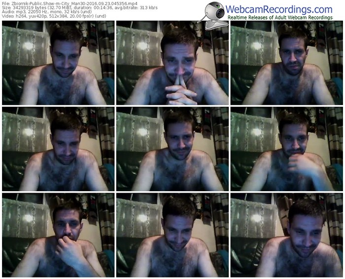 zbiornik-city_man30-webcam-show-09_23_2016-04_53_56