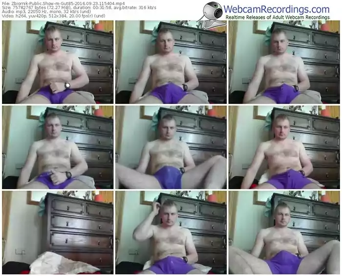 zbiornik-gut85-webcam-show-09_23_2016-11_54_04