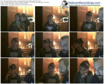 zbiornik-jacek1929-webcam-show-09_23_2016-00_13_47