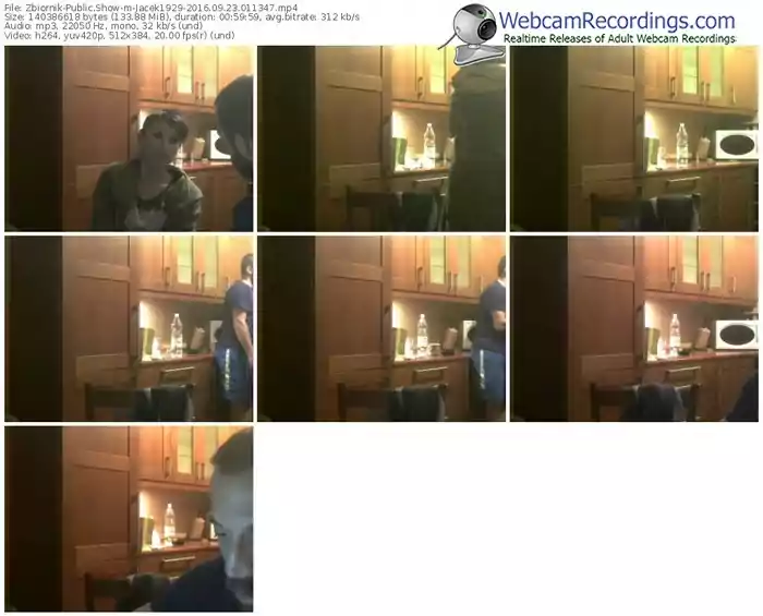 zbiornik-jacek1929-webcam-show-09_23_2016-01_13_47