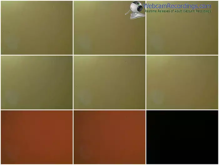 zbiornik-jacek1929-webcam-show-09_23_2016-02_13_47