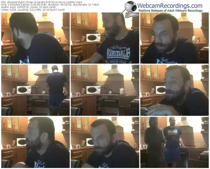 zbiornik-jacek1929-webcam-show-09_23_2016-12_46_52