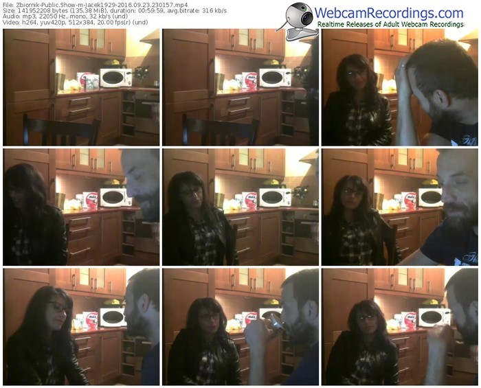 zbiornik-jacek1929-webcam-show-09_23_2016-23_01_57