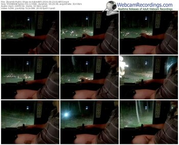 zbiornik-kalim865-webcam-show-09_23_2016-01_48_53