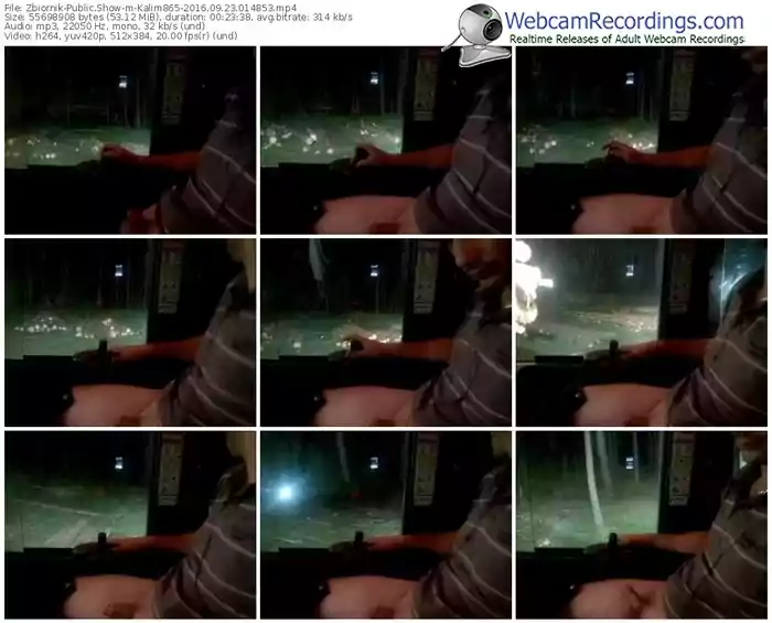 zbiornik-kalim865-webcam-show-09_23_2016-01_48_53