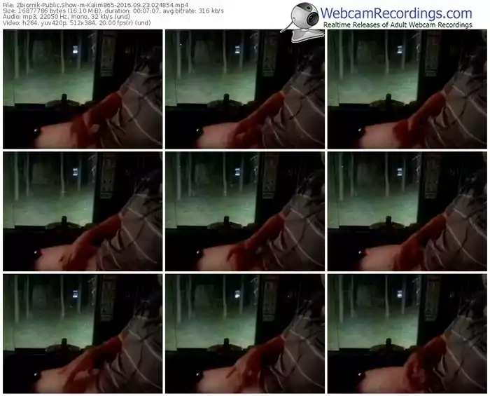 zbiornik-kalim865-webcam-show-09_23_2016-02_48_54