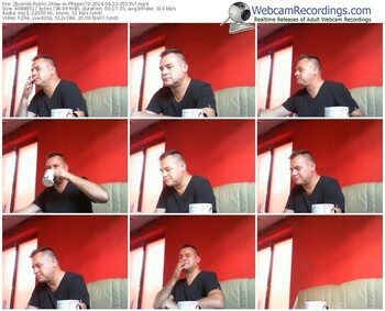 zbiornik-ppepsii72-webcam-show-09_23_2016-05_53_57