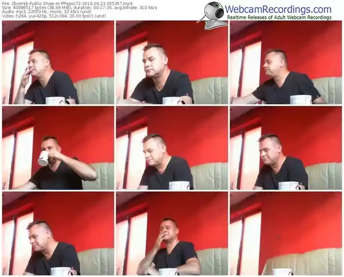 zbiornik-ppepsii72-webcam-show-09_23_2016-05_53_57