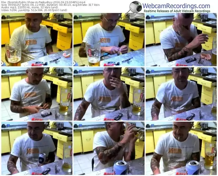 zbiornik-paskudnyy-webcam-show-09_23_2016-00_48_52