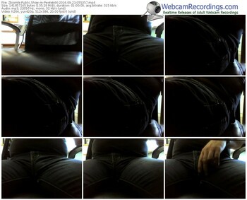 zbiornik-pwelek44-webcam-show-09_23_2016-05_53_57