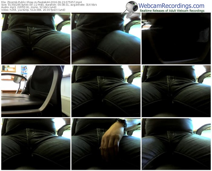 zbiornik-pwelek44-webcam-show-09_23_2016-07_53_57