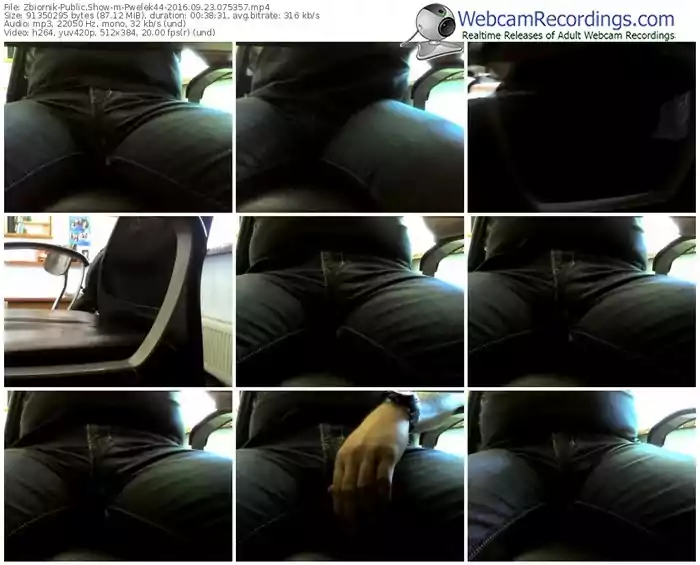 zbiornik-pwelek44-webcam-show-09_23_2016-07_53_57