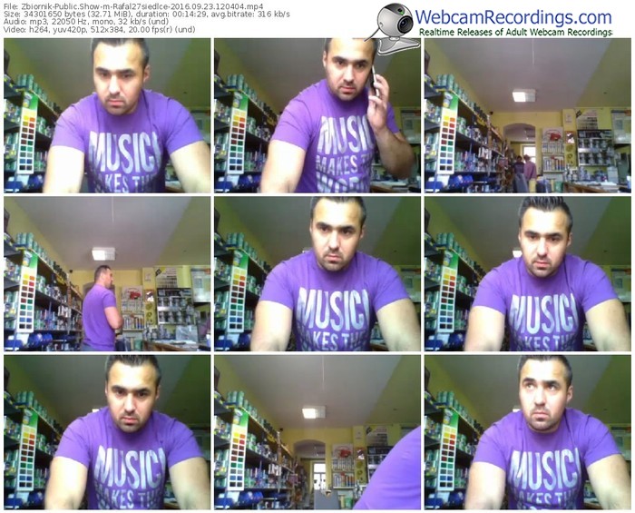 zbiornik-rafal27siedlce-webcam-show-09_23_2016-12_04_04