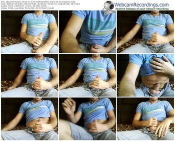 zbiornik-typ_niepokorny-webcam-show-09_23_2016-09_29_01