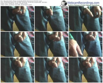 zbiornik-belzebub999-webcam-show-09_23_2016-05_23_57