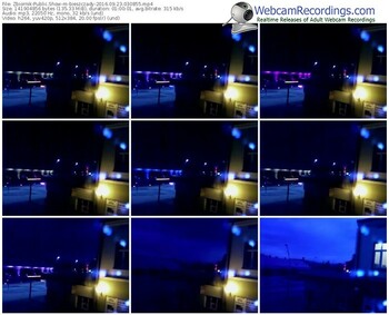 zbiornik-bieszczady-webcam-show-09_23_2016-03_08_55