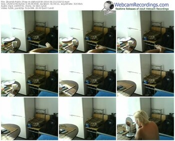 zbiornik-dalton2030-webcam-show-09_23_2016-15_31_52