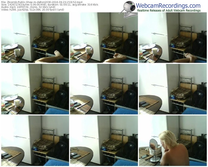 zbiornik-dalton2030-webcam-show-09_23_2016-15_31_52