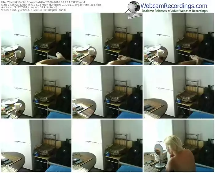 zbiornik-dalton2030-webcam-show-09_23_2016-15_31_52