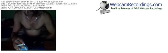 zbiornik-guciu72-webcam-show-09_23_2016-02_18_54