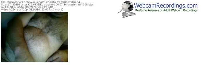 zbiornik-janusz172-webcam-show-09_23_2016-06_08_58