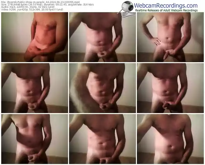 zbiornik-jarecki_44-webcam-show-09_23_2016-03_33_55