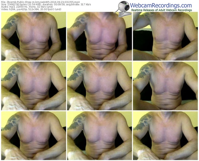 zbiornik-krzysiek465-webcam-show-09_23_2016-03_13_55