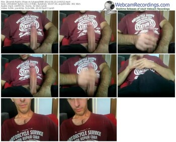 zbiornik-lukaszpl888-webcam-show-09_23_2016-14_41_52
