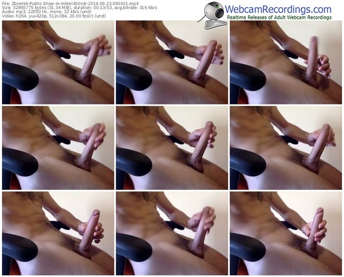 zbiornik-mbml400cdi-webcam-show-09_23_2016-09_04_01