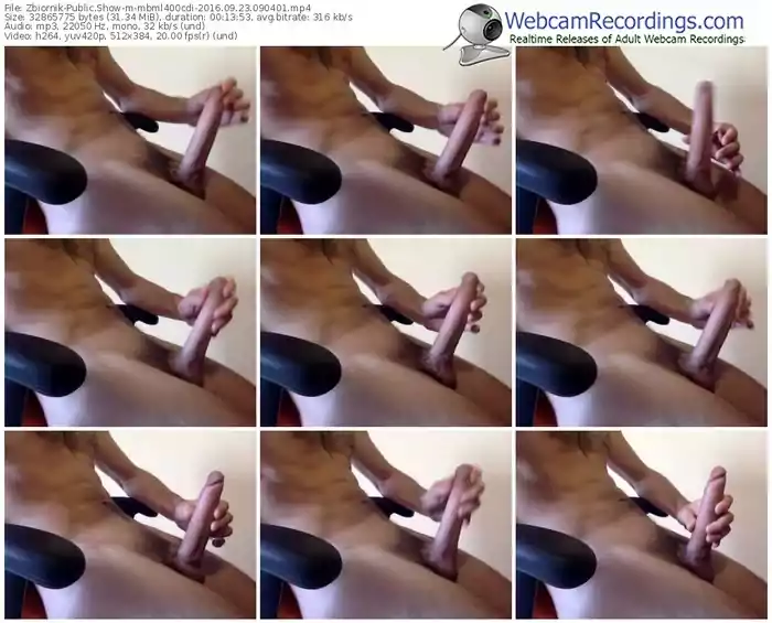 zbiornik-mbml400cdi-webcam-show-09_23_2016-09_04_01