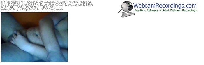 zbiornik-mlodziaktwardy666-webcam-show-09_23_2016-04_33_56