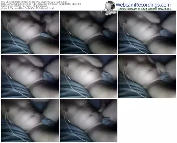 zbiornik-odeon91-webcam-show-09_23_2016-04_13_56