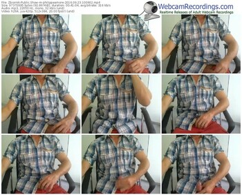 zbiornik-philippeamore-webcam-show-09_23_2016-10_09_02