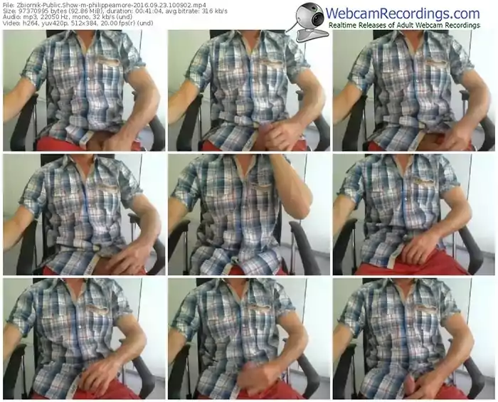 zbiornik-philippeamore-webcam-show-09_23_2016-10_09_02