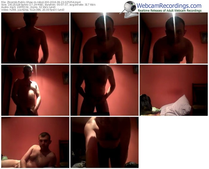 zbiornik-robo1200-webcam-show-09_23_2016-02_53_54