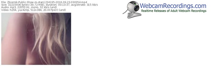 zbiornik-stan1234195-webcam-show-09_23_2016-03_03_54