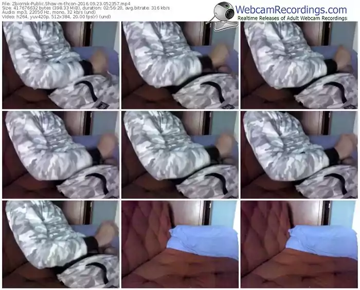 zbiornik-thcon-webcam-show-09_23_2016-05_23_57