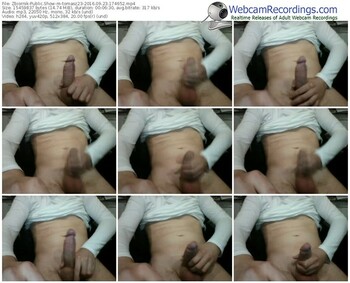 zbiornik-tomasz23-webcam-show-09_23_2016-17_46_52