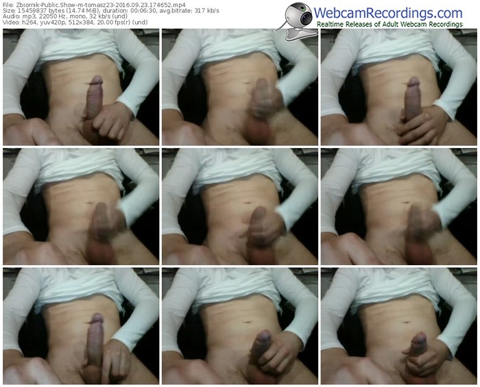 zbiornik-tomasz23-webcam-show-09_23_2016-17_46_52