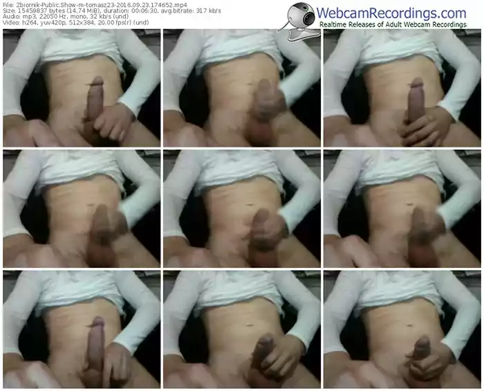 zbiornik-tomasz23-webcam-show-09_23_2016-17_46_52