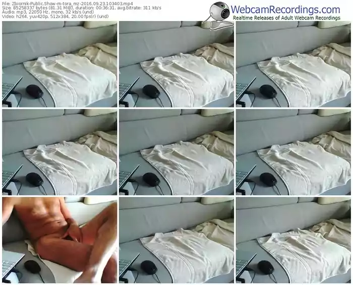 zbiornik-tora_mz-webcam-show-09_23_2016-10_34_03