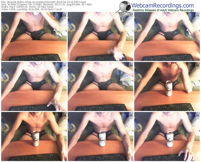 zbiornik-wrednystachu85-webcam-show-09_23_2016-01_33_53