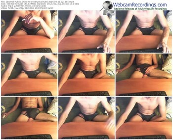 zbiornik-wrednystachu85-webcam-show-09_23_2016-02_18_54