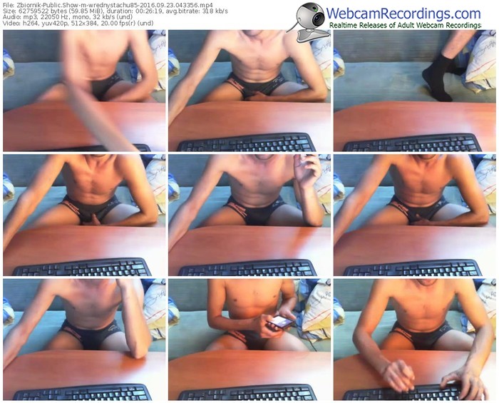 zbiornik-wrednystachu85-webcam-show-09_23_2016-04_33_56